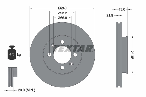 92044500