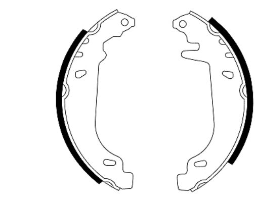 91045200