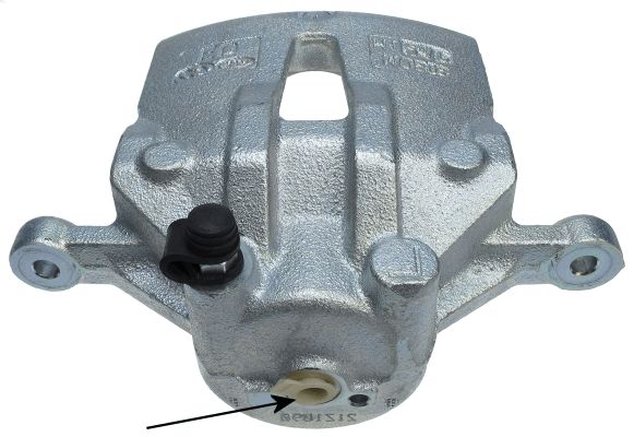38199700