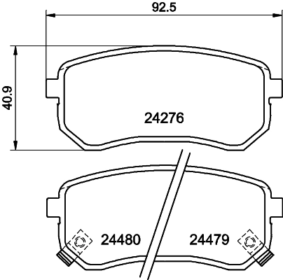 2427604