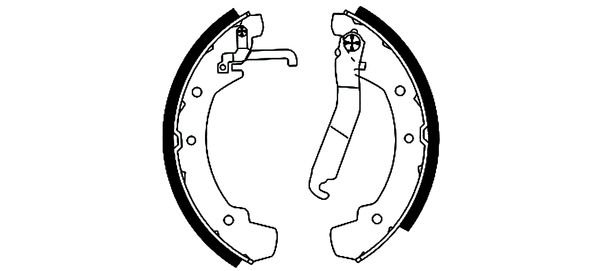 91038501