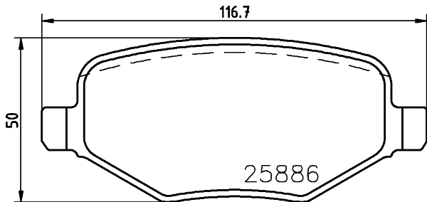 2588604