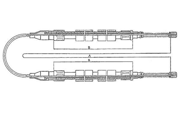 44003300