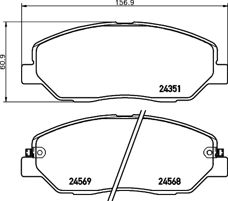 2435104