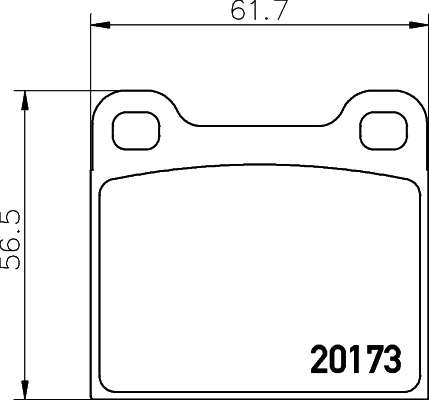 2017301