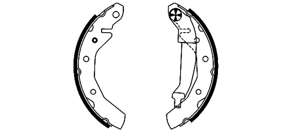 91054000