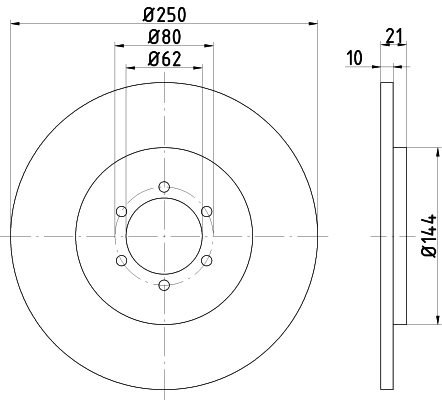 92013600