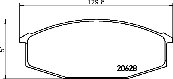 2062801