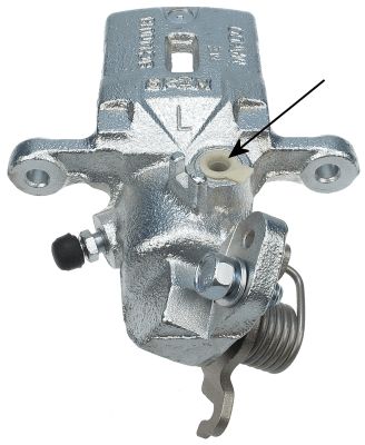 38205500