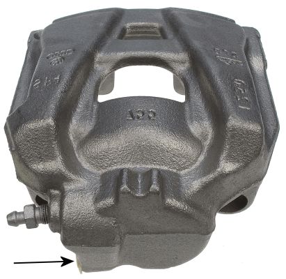 38234500