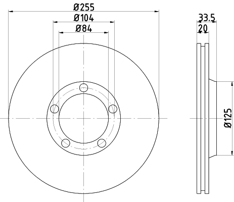 92047400