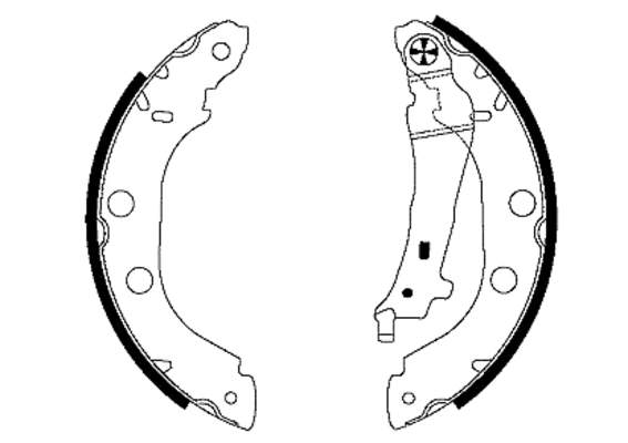 91052700