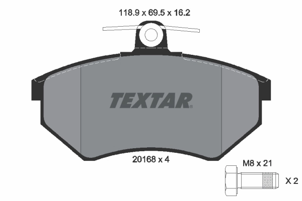2016801