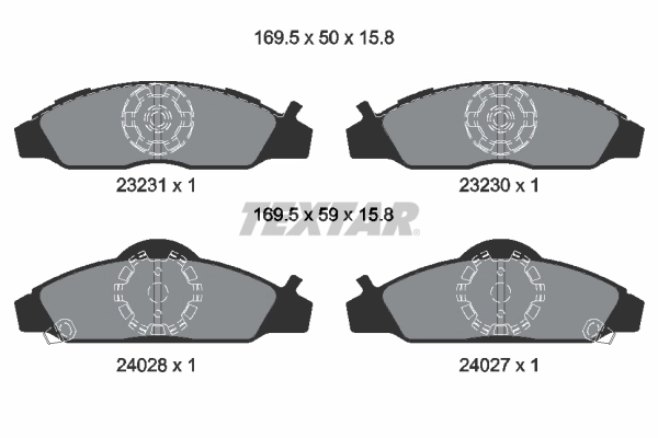 2323101