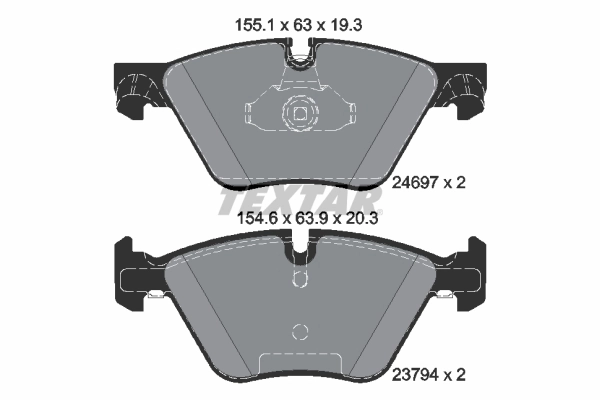 2469781
