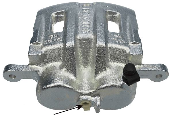 38161000
