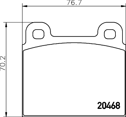 2046801