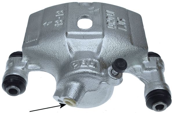 3817 65
