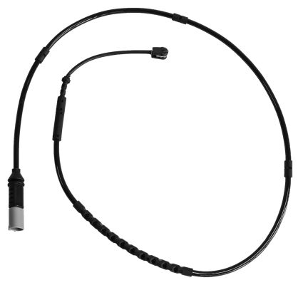 98047600