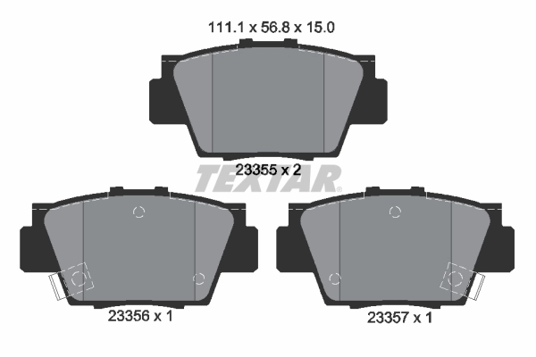 43022SL0030