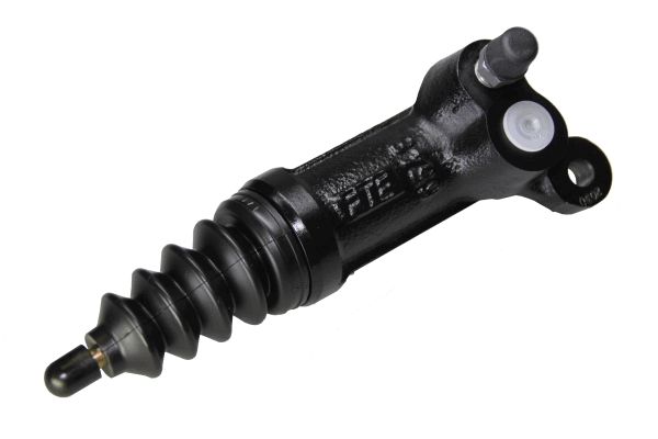 52006000