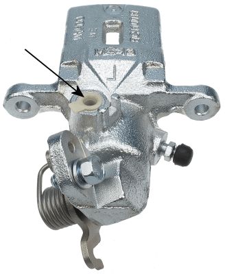 38205600