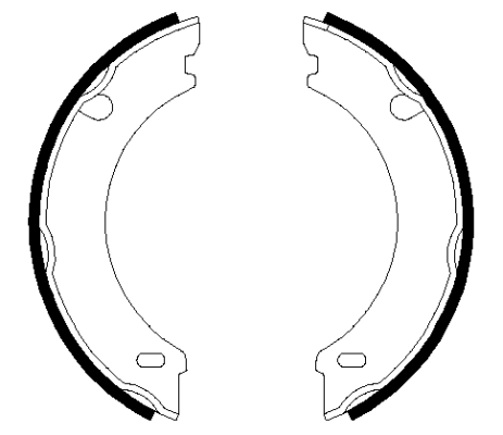 91048301
