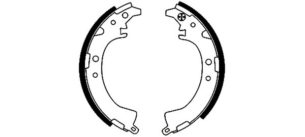 91048200