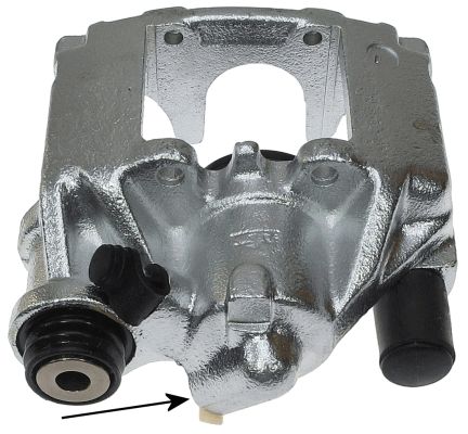 38033500