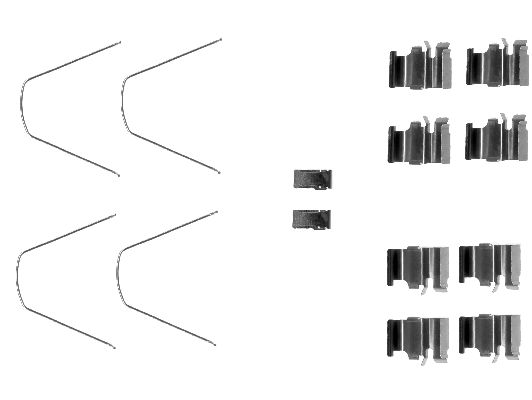 55235-77E00