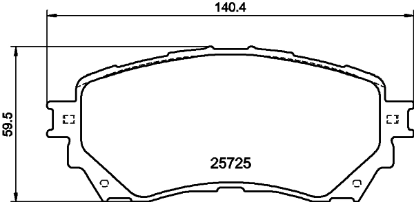 2572503