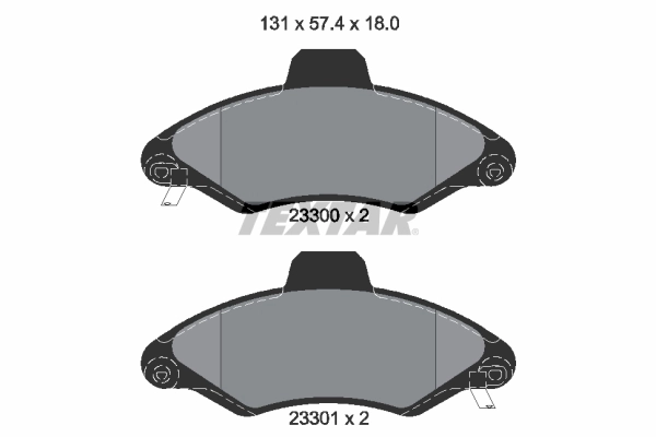 2330002