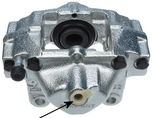 38036700