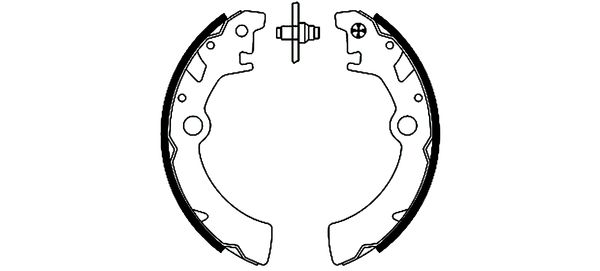 91051400