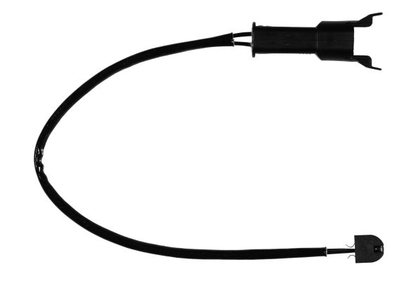 98019010