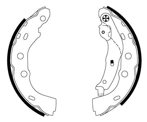 91074800
