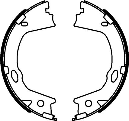 910780
