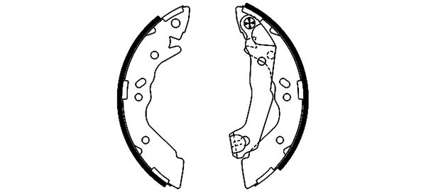 91056800