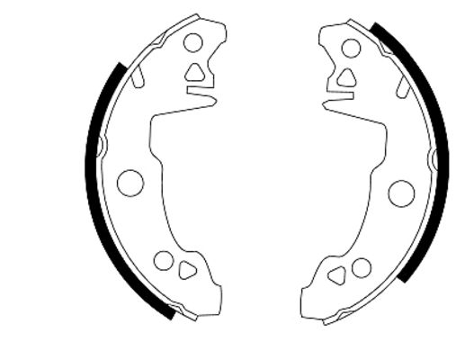 91029400