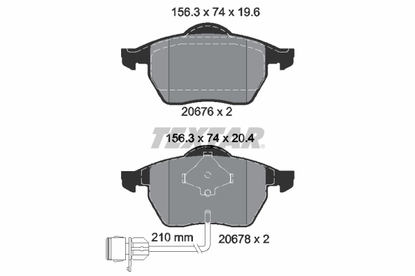 2067602