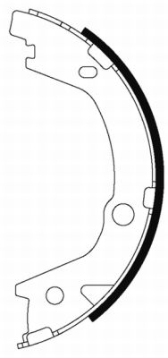 91070700