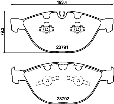 2379103