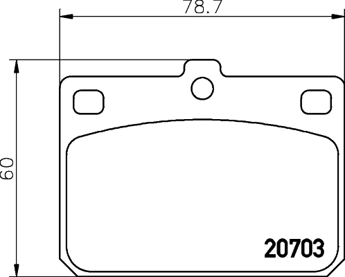 2070302