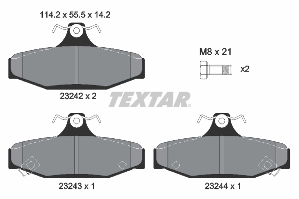 2324201