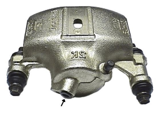 38196100