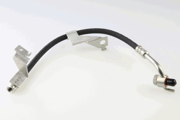 40058400