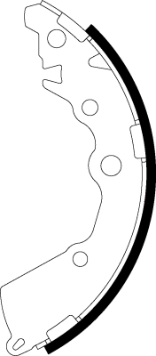 91083000