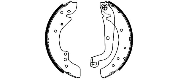 91049700