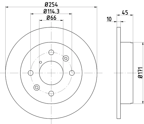 92028600