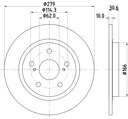 92298003